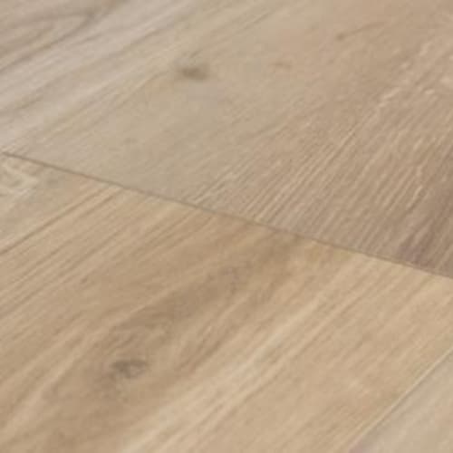 Terrace in Macklin Luxury Vinyl