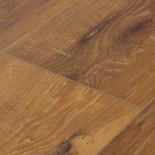 Sheffield in Gracie Luxury Vinyl
