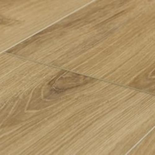 Sheffield in Jeannie Luxury Vinyl