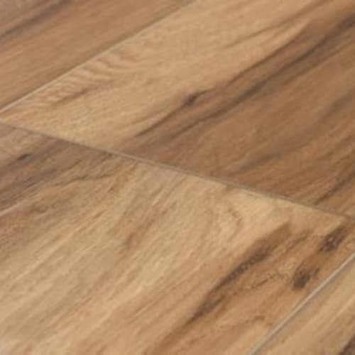 Sheffield in Jeffie Luxury Vinyl