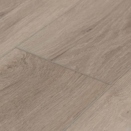 Astoria in Tiegan Luxury Vinyl