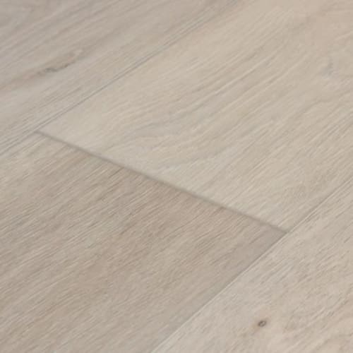 Astoria in Gaela Luxury Vinyl