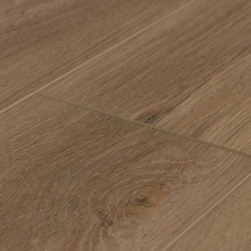 Astoria in Haislet Luxury Vinyl