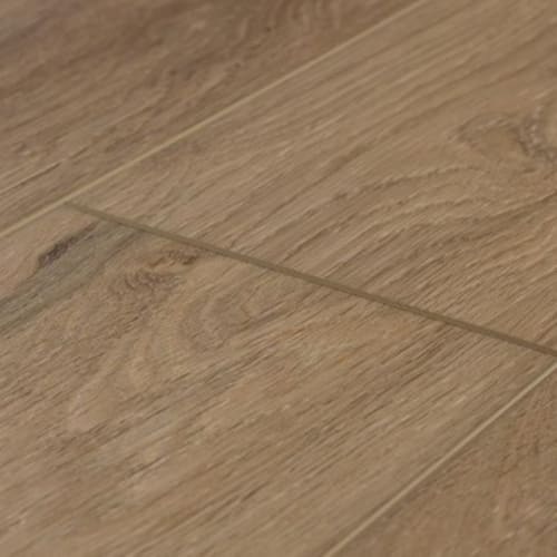 Astoria in Grierson Luxury Vinyl