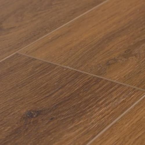 Astoria in Rose Luxury Vinyl