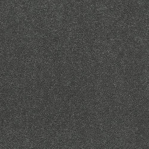Rock Solid I in Mysterious Carpet