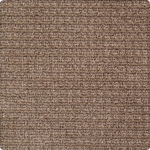 Classic Structure in Tavern Carpet