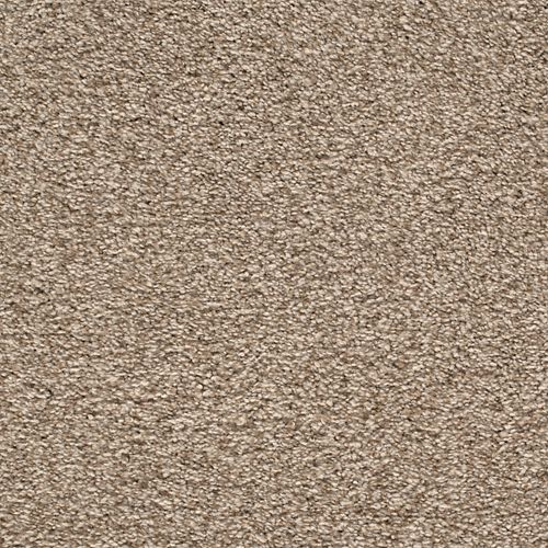 Mission Ridge in Pristine Carpet