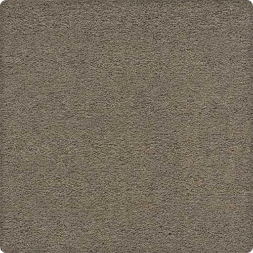 Artisan Delight in Twine Carpet