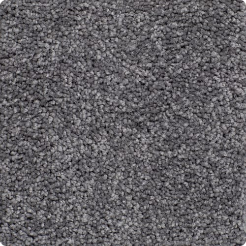 Essential Flair in Silhouette Carpet