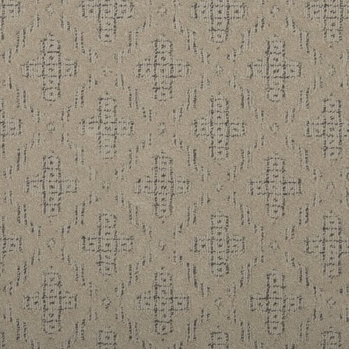Featured Legacy in Renoir Bisque Carpet