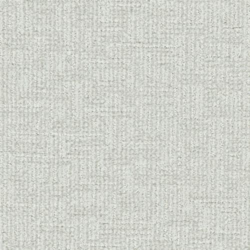 Artistic Elegance in Ocean Clouds Carpet