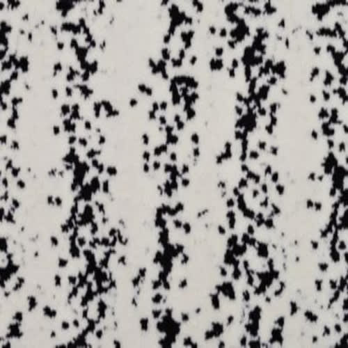 Bold Sophistication in Prestige Carpet