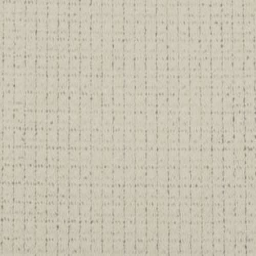 Methodology in Finesse Carpet