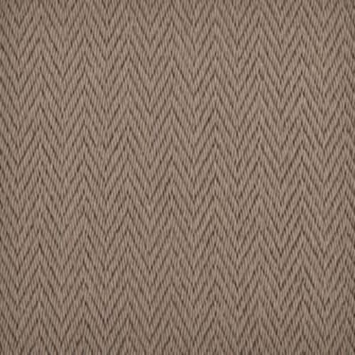 Bespoke in Rustic Harmony Carpet