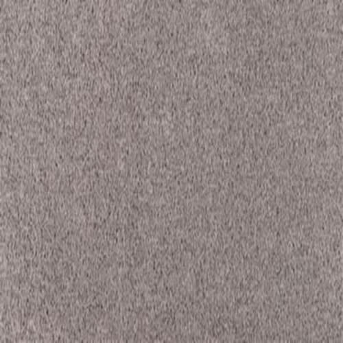 Refined Simplicity in Mystique Carpet