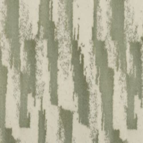 Resonance in Echo Carpet