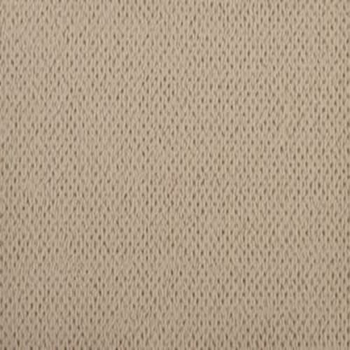 Intricate Character in Beeswax Carpet