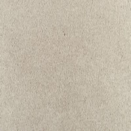 Delightful Dream in Misty Drift Carpet