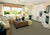 Boston Common in Farm House Carpet