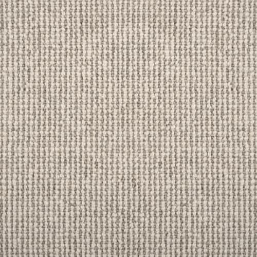 Monteverde in Silver Carpet