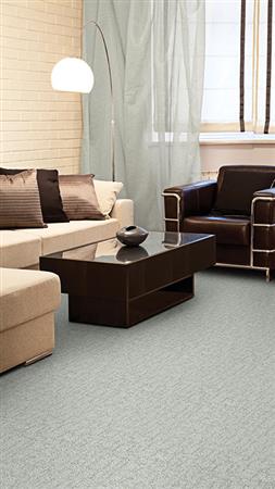Cape Cod in Corsican Carpet