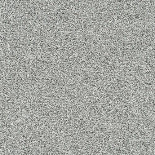 Silver Lining II in Galactic Carpet