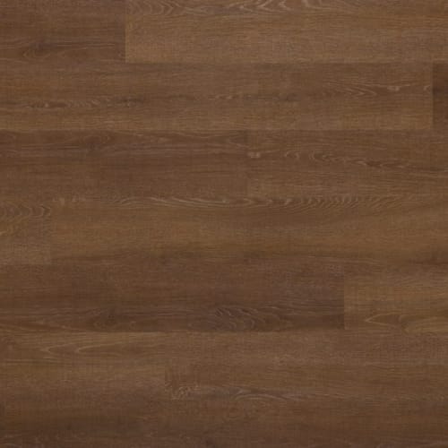 Mainstreet 4.5 in Pike Place Luxury Vinyl