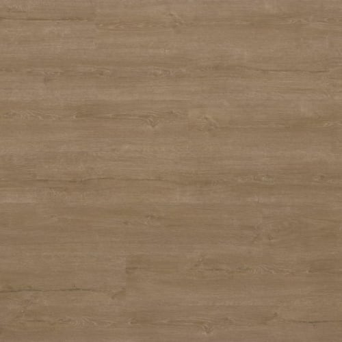 Mainstreet 4.5 in Zilker Luxury Vinyl