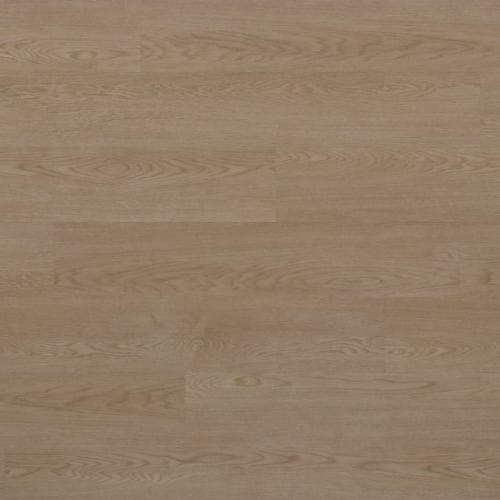 Mainstreet 4.5 in Larimer Luxury Vinyl