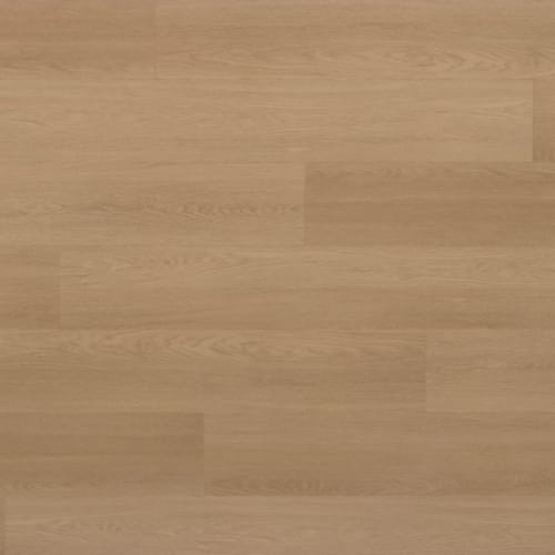 Mainstreet 2 in Rainey Luxury Vinyl