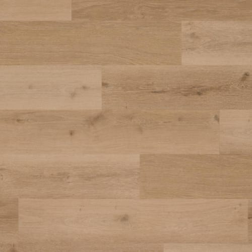 Coffeehouse 4.5 in Chai Latte Luxury Vinyl