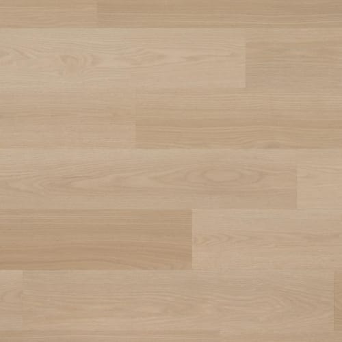 Coffeehouse 4.5 in Creme Brulee Luxury Vinyl