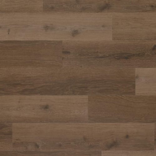 Coffeehouse 4.5 in Iced Espresso Luxury Vinyl
