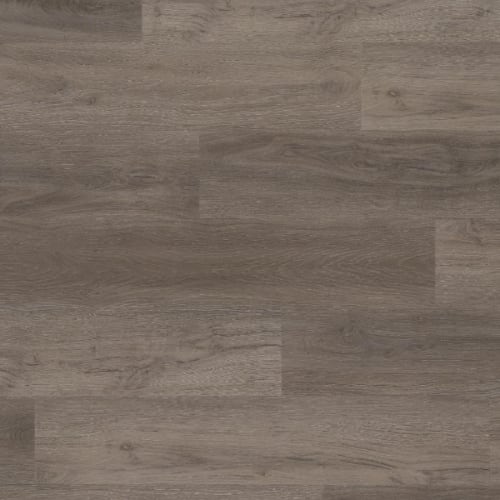 Coffeehouse 2 in London Fog Luxury Vinyl