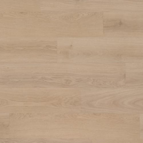 Coffeehouse 2.5 in Cafe Latte Luxury Vinyl