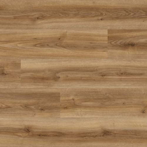 TimbrCORE - Salzburg Collection in Countryside Laminate