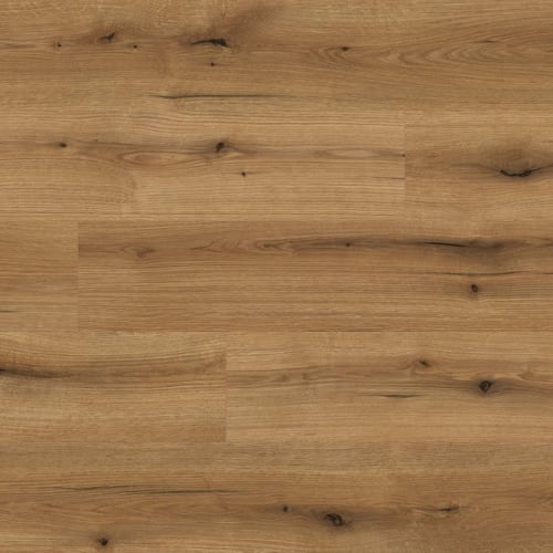 TimbrCORE - Salzburg Collection in Honeypot Laminate