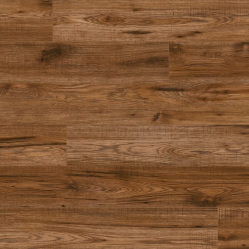 TimbrCORE - Salzburg Collection in Umber Laminate