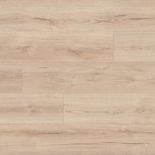 TimbrCORE - Salzburg Collection in Pearl Laminate