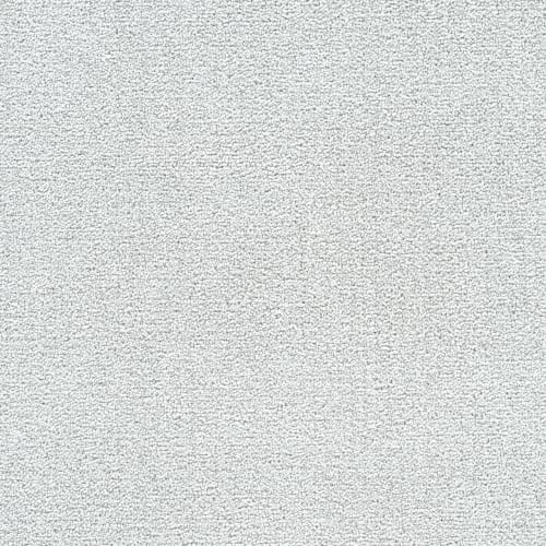 Breakview I