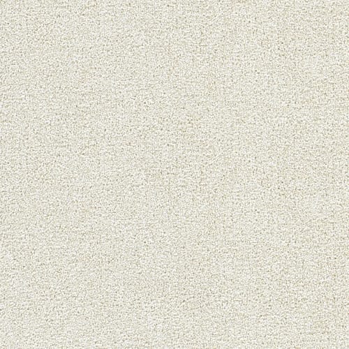Breakview I in Cuddle Up Carpet