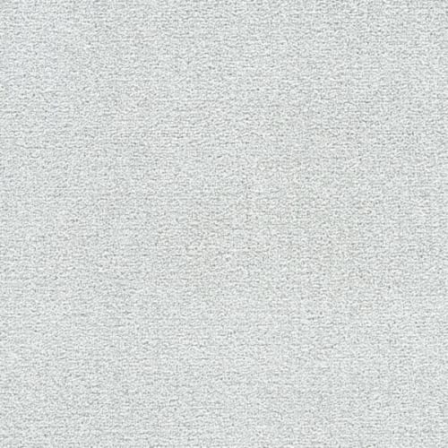 BREAKVIEW II in Jubilee Carpet