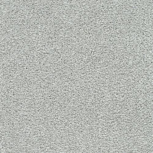 BREAKVIEW II