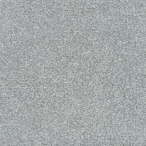 Breakview III