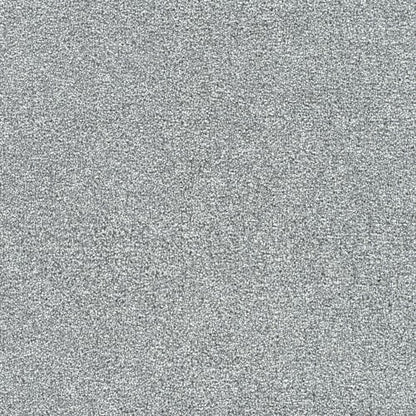 Breakview III