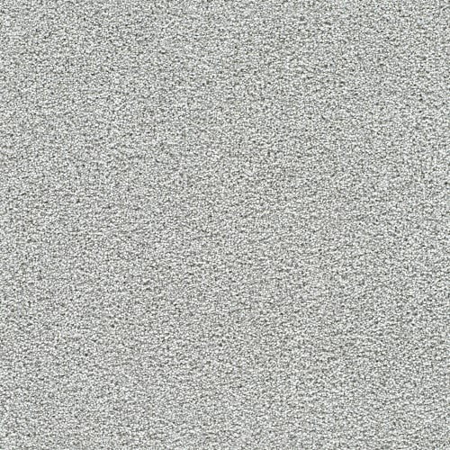 Breakview III