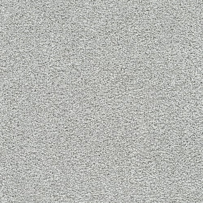 Breakview III