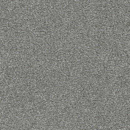 Breakview III