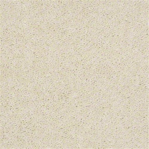 Sandy Ridge II in Country Charm Carpet